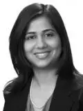 Image of Dr. Garg