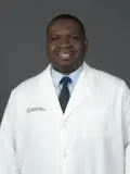 Image of Dr. Terry