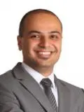 Image of Dr. Hadi