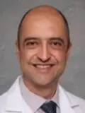 Image of Dr. Sosa Lozano