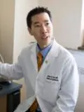 Image of Dr. Choi