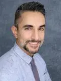Image of Dr. Ehdaie