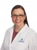 Image of Dr. Jezari
