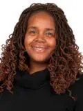 Image of Dr. Cook