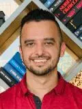 Image of Justin Salcedo