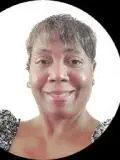 Image of Patricia Moore