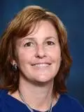 Image of Kelly Skinner