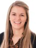 Image of Missy Koehl