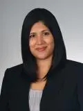 Image of Dr. Maran