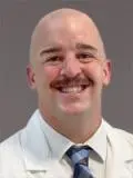 Image of Jordan Alberda