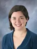 Image of Dr. Harney