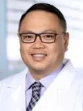Image of Dr. Catague