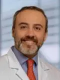 Image of Dr. Zand