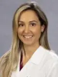 Image of Yudemis Alvarez