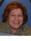 Image of Kay Watkins