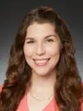 Image of MacKenzie Aguillard
