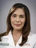 Image of Dr. Dawar