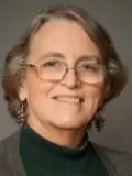 Image of Lani Stoner