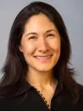 Image of Dr. Channing
