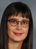 Image of Dr. Rameau