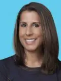 Image of Dr. Chandela