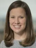 Image of Dr. Espinel