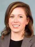 Image of Dr. Loran
