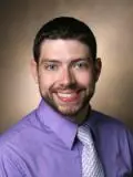 Image of Dr. Clarke
