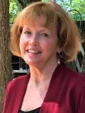 Image of Betsy Leamy
