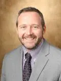Image of Dr. Bills