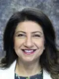 Image of Dr. Naoman