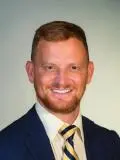 Image of Dr. Troob