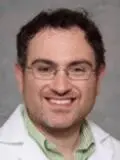 Image of Dr. Bucklan