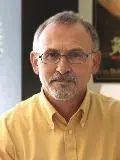 Image of Michael Dennis