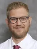 Image of Dr. Hilgeman