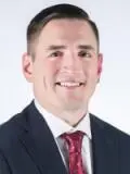 Image of Dr. Wells