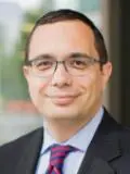Image of Dr. Cakmak