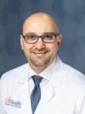 Image of Dr. Al-Mansour