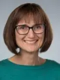 Image of Dr. Ziebarth