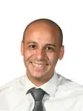 Image of Dr. Phillibert Jr