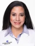 Image of Dr. De La Cruz
