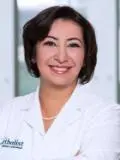 Image of Dr. Djendou