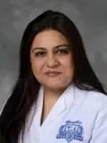 Image of Dr. Shamsi