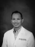 Image of Dr. Nguyen