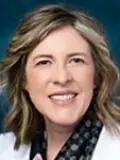 Image of Dr. Coon