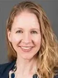 Image of Dr. Cummings