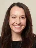 Image of Dr. Wells