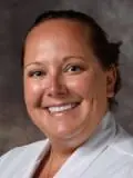 Image of Dr. Hoefnagel