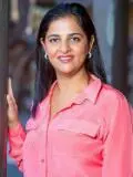 Image of Dr. Kaur