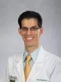 Image of Dr. Baidal